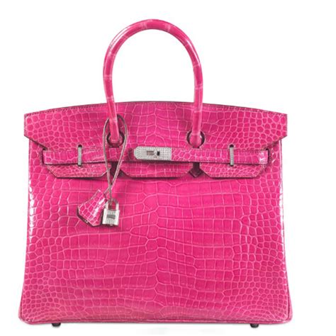 hermes bag hot pink|pink Hermes birkin bag.